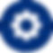 timeline-icons06.jpg