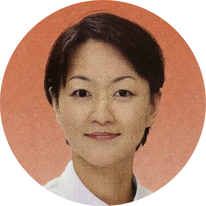 kigawa.png