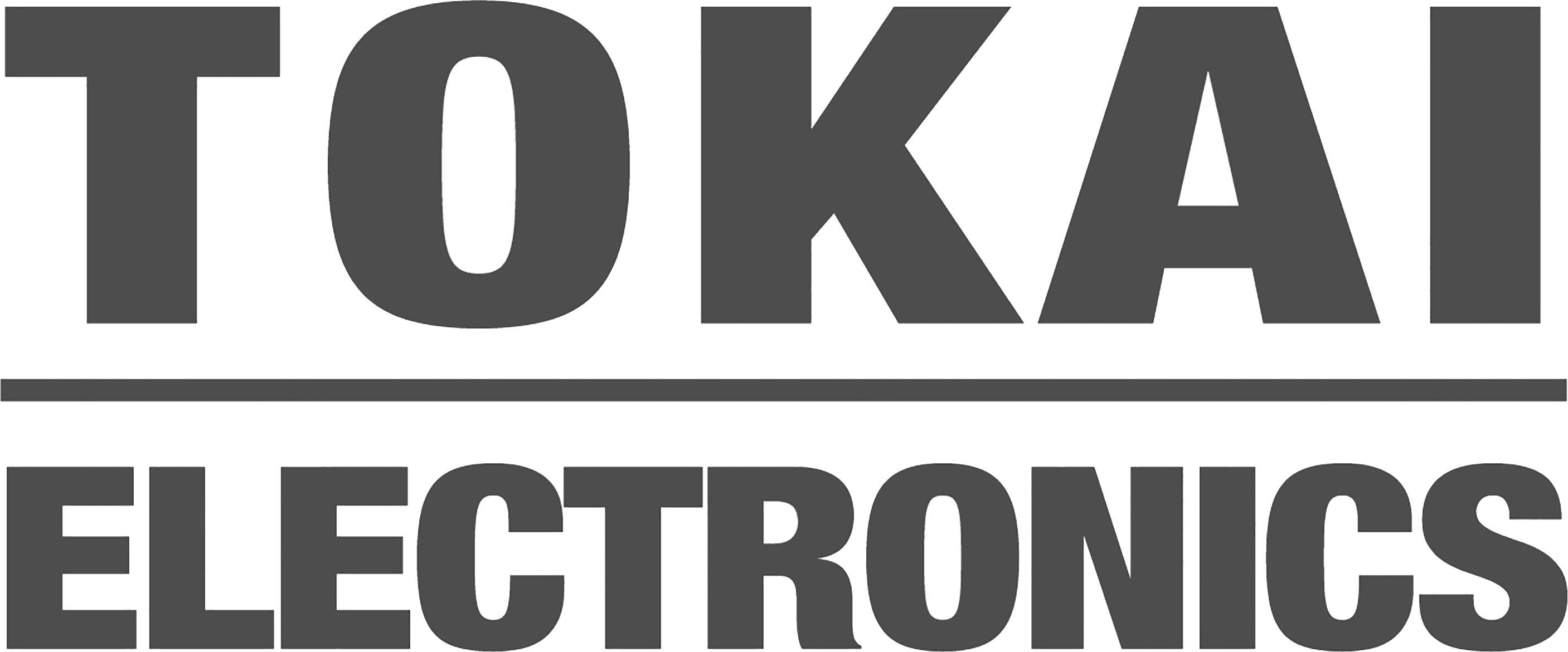 tokai.png