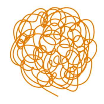 why01.gif