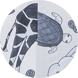 animalprint-mono-icon.png