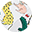 animalprint-color-icon.png
