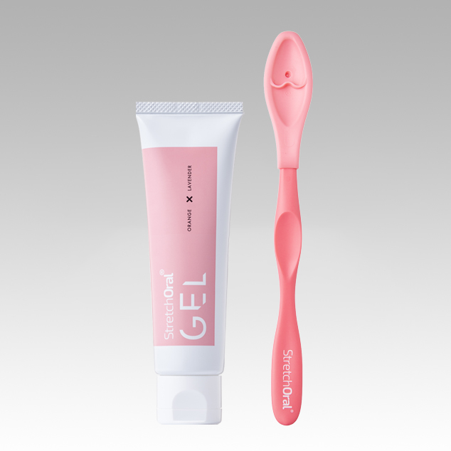 【すいか様　専用】ストレッチオーラル Stretch Oral® 、ストレッチオーラル | 美と健康の、新習慣。
