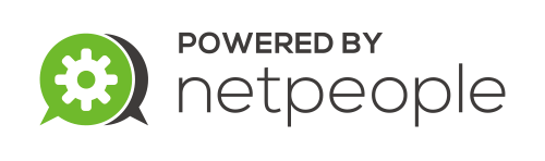 poweredby_netpeople_standard_color_positive_a 1.png