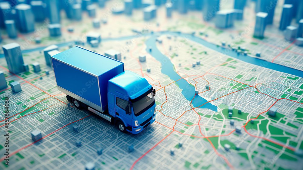 truck_657884050_Preview.jpeg