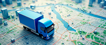 mobility_systems02.jpg