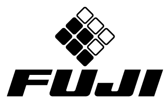 FJ1_M1.png
