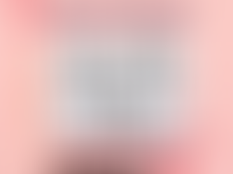 What's The Love Tea ☕️⁉️ Mini Love Messages For All 12 Signs (5-18-2021)