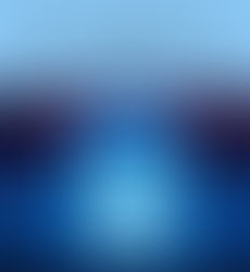 Mini Prediction Messages 🫧  —  Warning ⚠️ • What Signs Do You Need To Stay Away From This Weekend For Your Peace & Sanity?! • 03/15—03/17