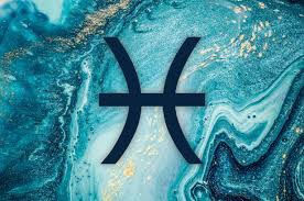 Full Moon 🌕 in Pisces ♓️  — Sept 20, 2021: Info + How it will affect Gemini, Virgo, Sag + Pisces