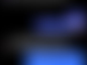 Spiritual Item Reviews — Rich 🤑 Bae : Gold $100 Bill 💸