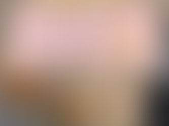 Weekend Vibes 👁️ — What’s happening in the next 24-72 hours⁉️ Fire 🔥, Earth 🌎, Air 💨 + Water 💦