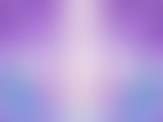 Pick-A-Symbol 🌚 REVEAL| What's The Tea ☕️ ⁉️ You've picked your card so here's the message 🤭‼️