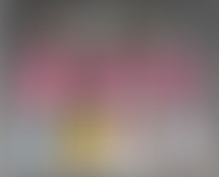 Fixed Signs: Taurus • Leo • Scorpio • Aquarius — Next 7 Days Predictions • 3/9–3/16