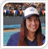 Catalina González