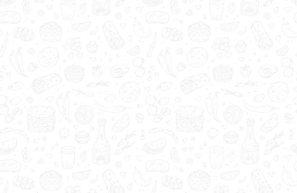 pattern.png