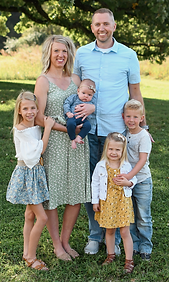 Sarah Kuennen family pic.png