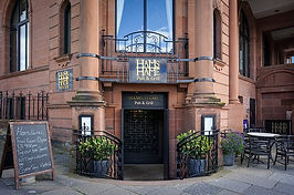 hams-hame-pub-grill.jpg