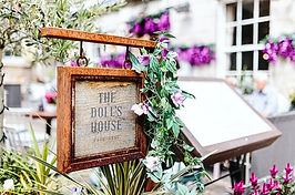 the-doll-s-house-restaurant.jpg