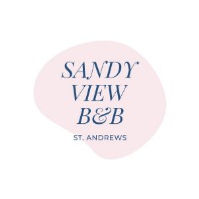 sandy view logo.jpg