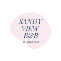 sandy view logo.jpg