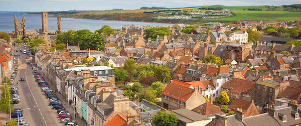 the-town-page.jpg