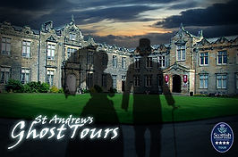 ghost tours.jpg