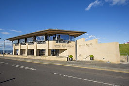 visitscotland_36525508727-600x396.jpg