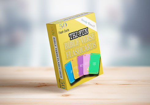 Flash Cards_Box_Mockup_2.JPG