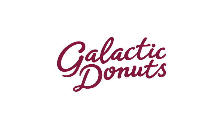 Galactic-Logo-Maroon.gif