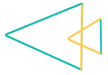 kahle fitness logo