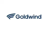 Logo Goldwind