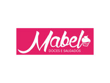 Logo Mabel