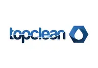 Logo Topclean