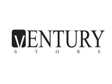 Logo Ventury