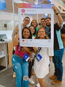 FotoEvento4.jpg