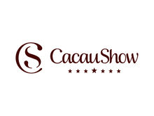 Logo CacauShow