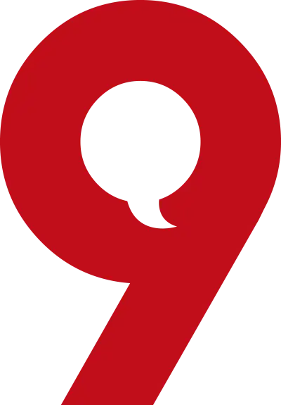 SimboloRE9.webp