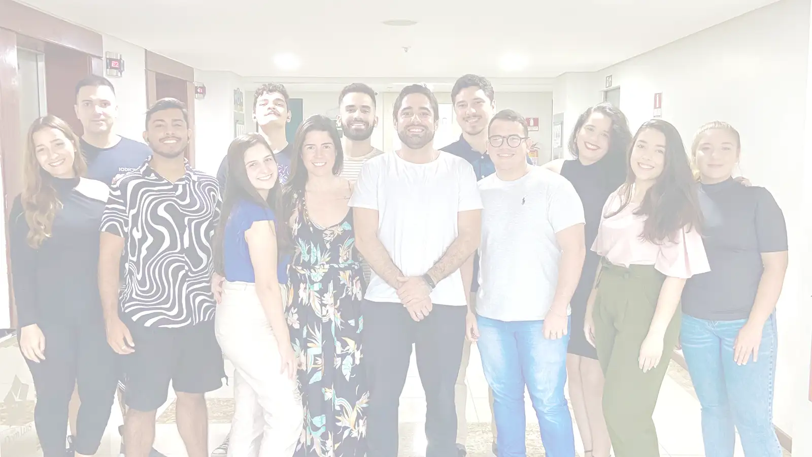 BGFotoEquipe.webp