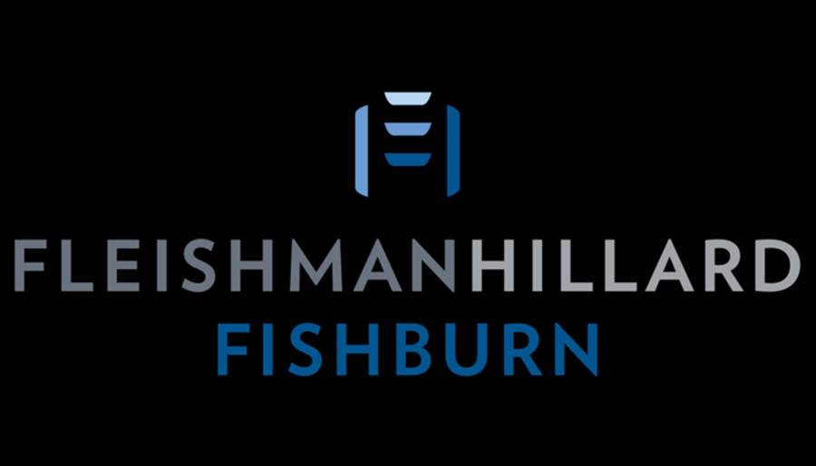 Fleishman Hillard
