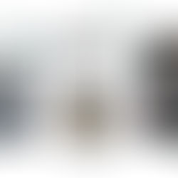 Making My Film A Social Campaign