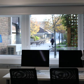 Practice Shooting With Canon EOS 5D MK