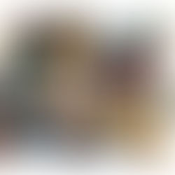 Concept Board Creative Term - Jason Wu