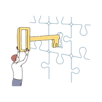 Trouver la solution.png