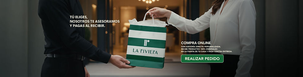 OK-BANNER-WEB-COMPRAS-ONLINE