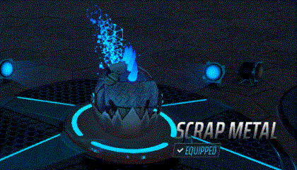 PK_Kabounce_CustomizationGIF_01