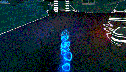 PK_Kabounce_ActionGIF_02