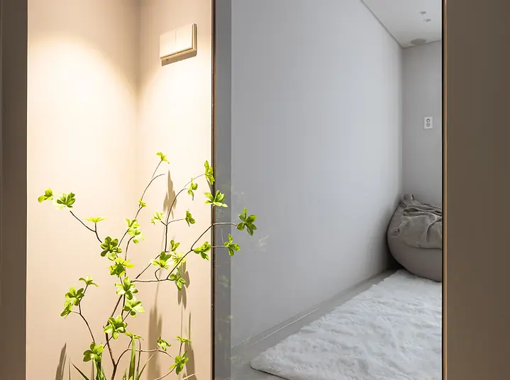 31.우면동 동고아파트.webp