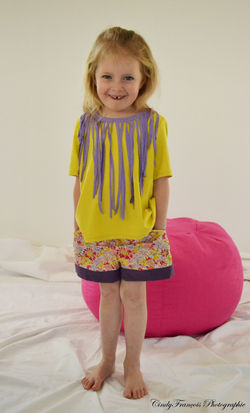 Léonie (2)