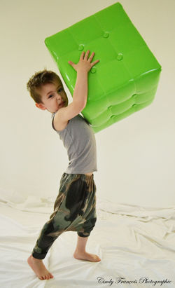 Nathan (7)